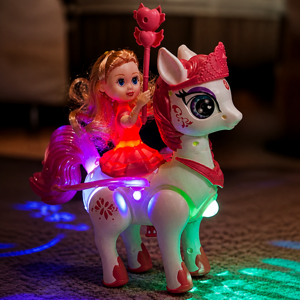 Sunete Muzicale