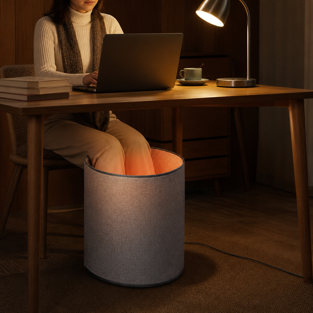 Design pliabil și portabil