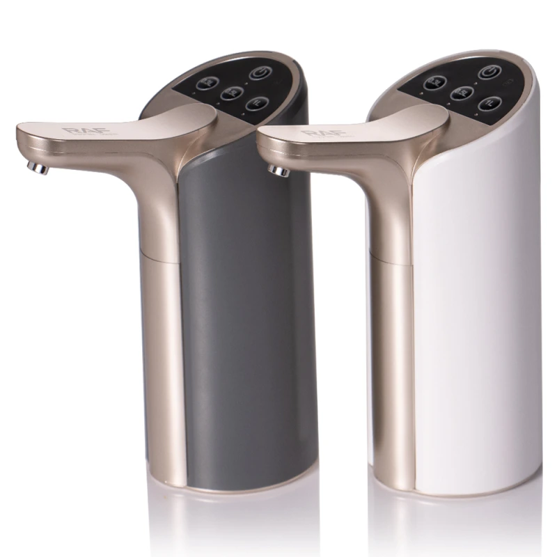 DISPENSER APA 4