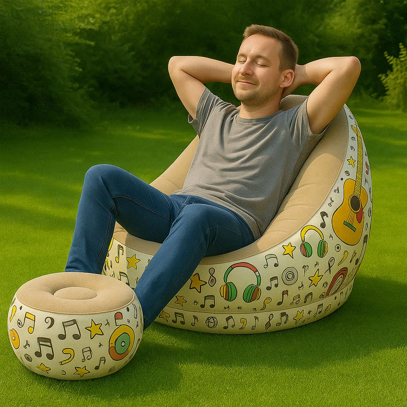FOTOLIU GONFLABIL 4
