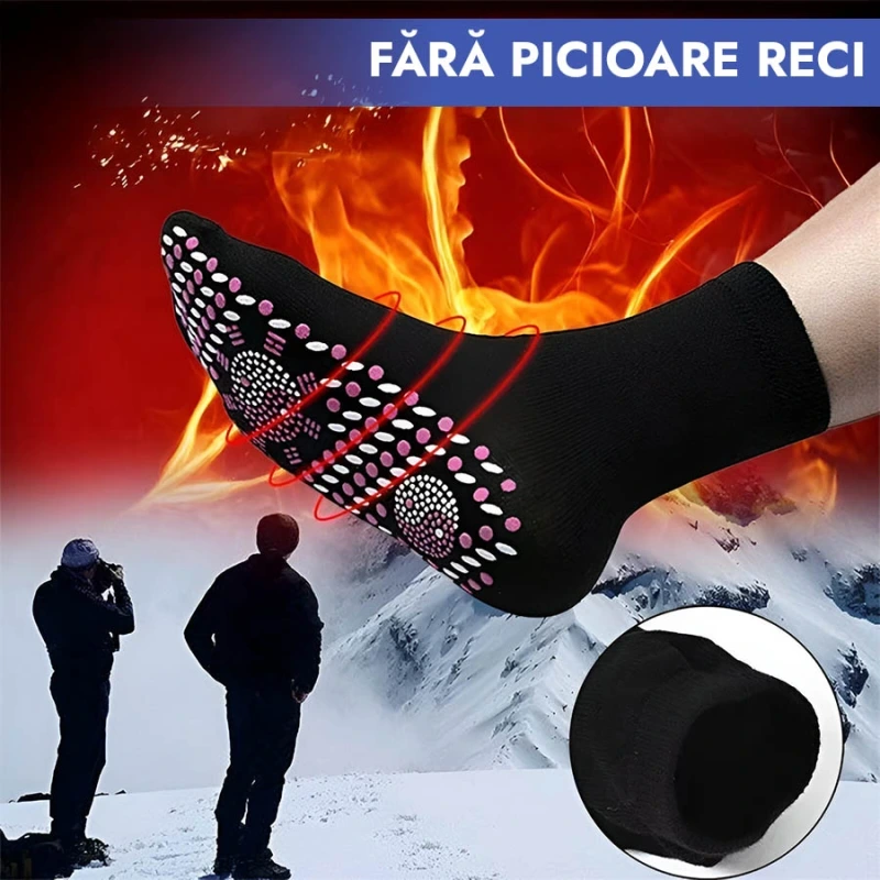 SOSETE TERAPEUTICE FIBRA MAGNETICA NEGRE 2