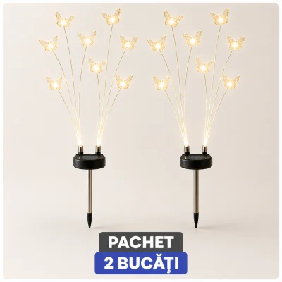 1 bucata