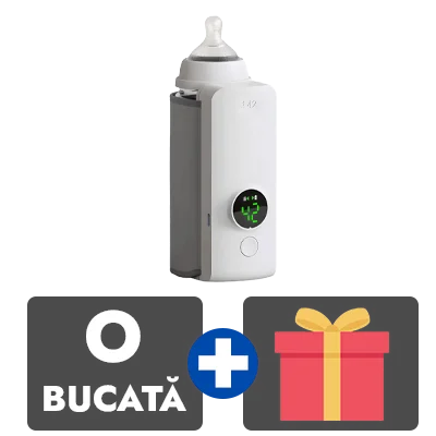 1 bucata