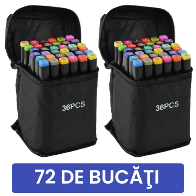 2 bucati
