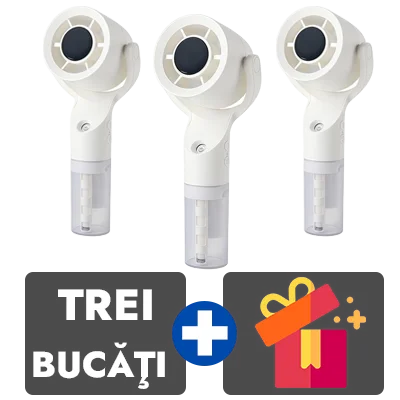 3 bucati