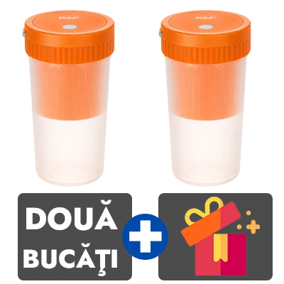 2 bucati
