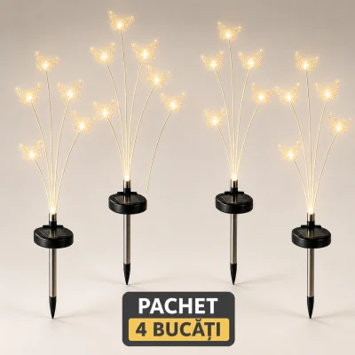 2 bucati