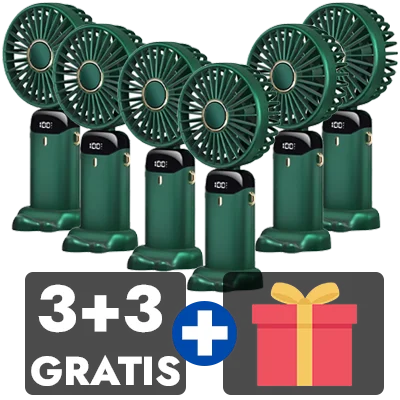 3 bucati