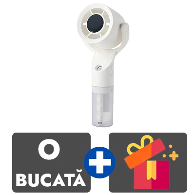 1 bucata