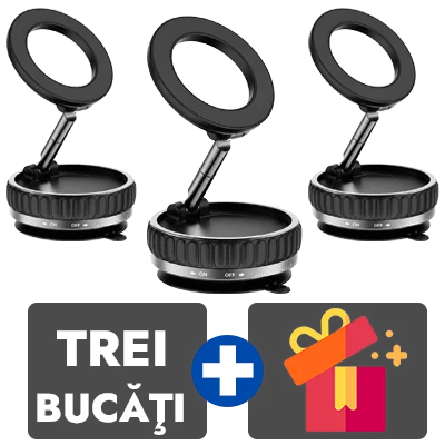 3 bucati