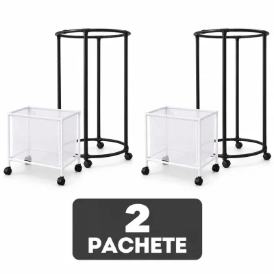 2 bucati