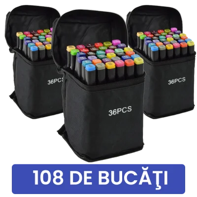3 bucati