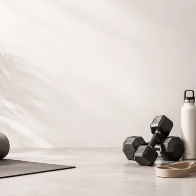 Sport şi fitness