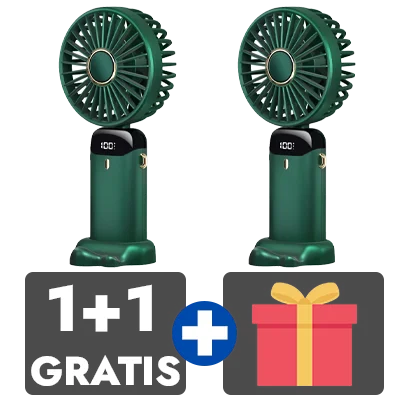 1 bucata