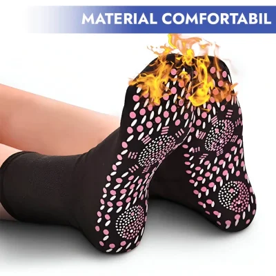 Material Multifuncțional