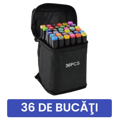 1 bucata