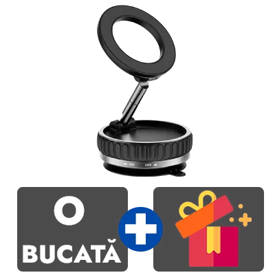 1 bucata