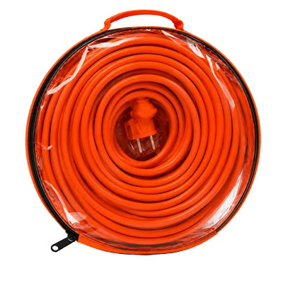 1 bucata