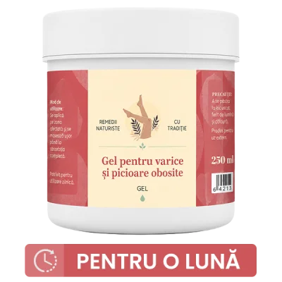 1 bucata