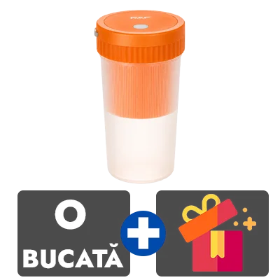 1 bucata