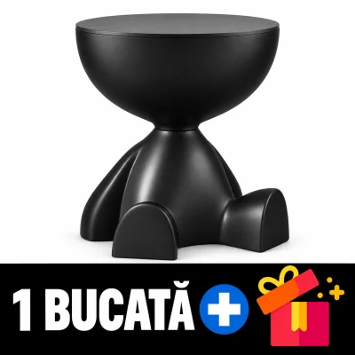 1 bucata