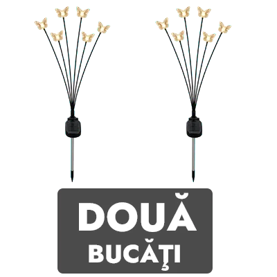 1 bucata