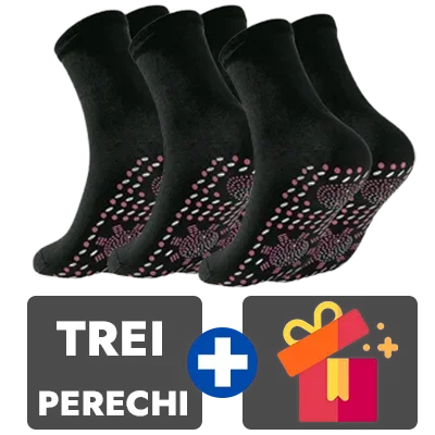 1 bucata