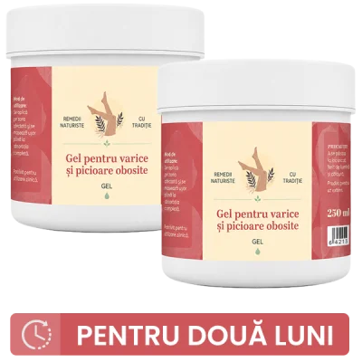 2 bucati