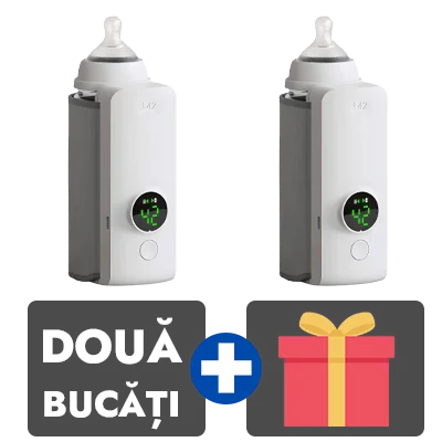 2 bucati