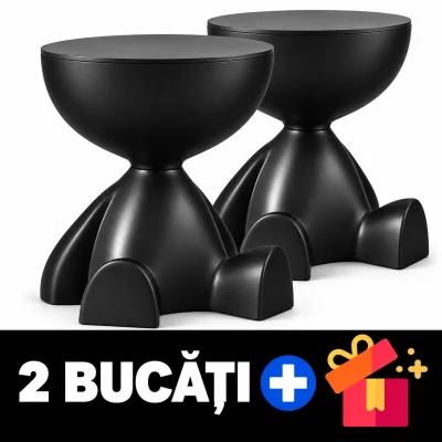2 bucati