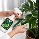 SOLUTIE CURATARE UNIVERSALA PLANTE 500ML 7