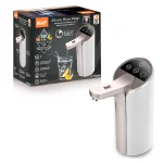 DISPENSER APA 1