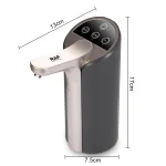 DISPENSER APA 3