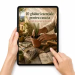 FOARFECA ALTOIT 4