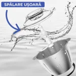 MAȘINĂ DE TOCAT 4