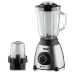 BLENDER 2 IN 1 4