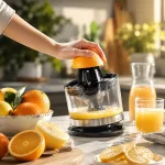 STORCATOR FRUCTE 500ML 2