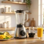 BLENDER 2 IN 1 5