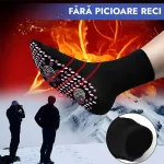 SOSETE TERAPEUTICE FIBRA MAGNETICA NEGRE 2