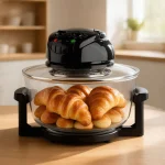 CUPTOR ELECTRIC 4