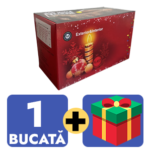 O bucata de tocator electric