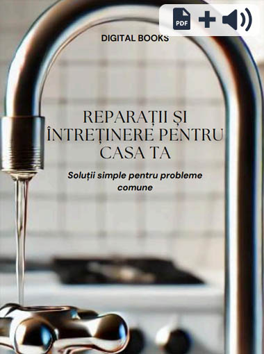 https://produstop.ro/wp-content/uploads/2024/10/reparatii_si_intretinere_pentru_casa.jpg