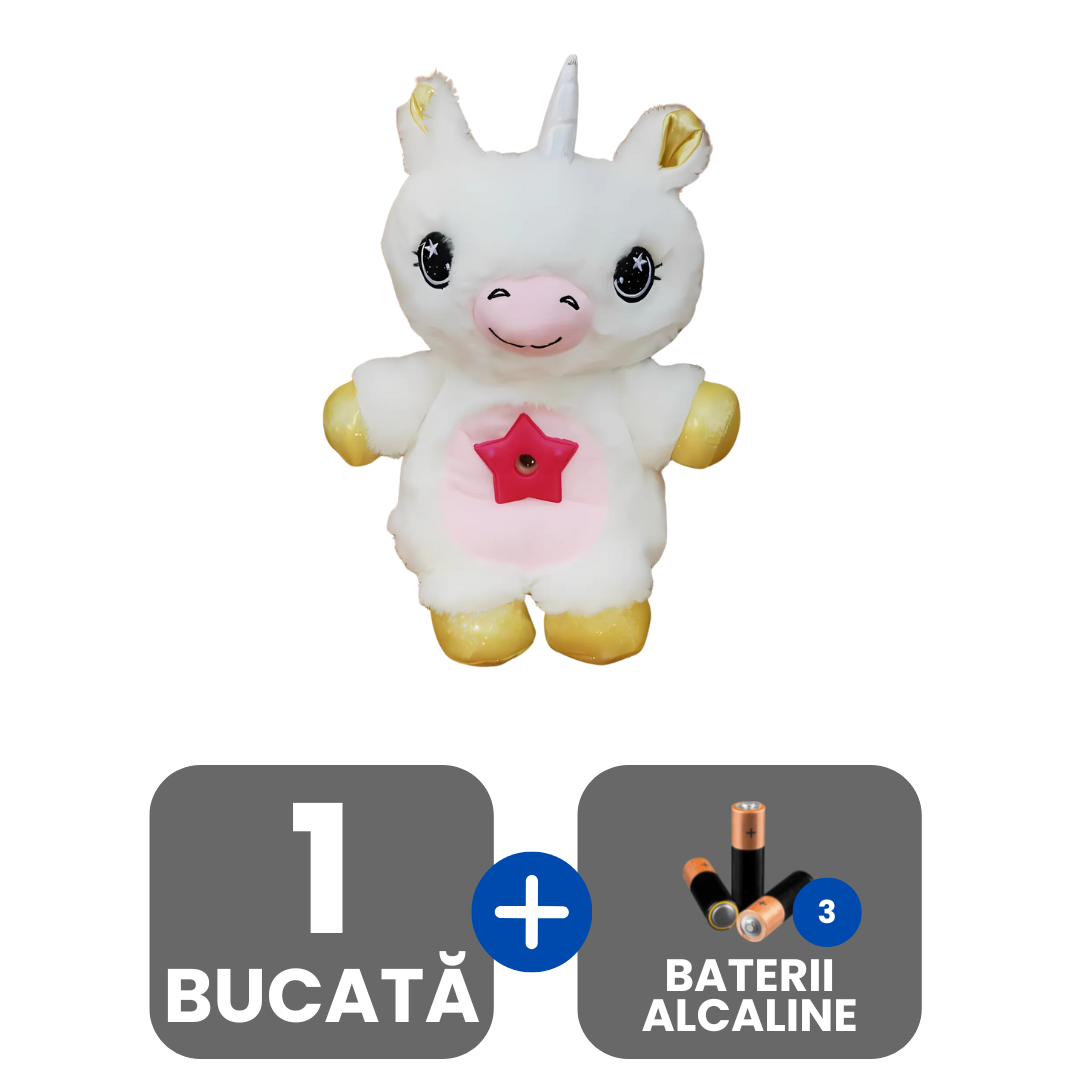 O bucata