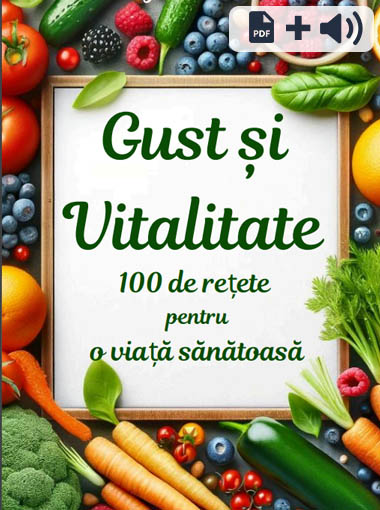 https://produstop.ro/wp-content/uploads/2024/11/gust_si_vitalitate.jpg