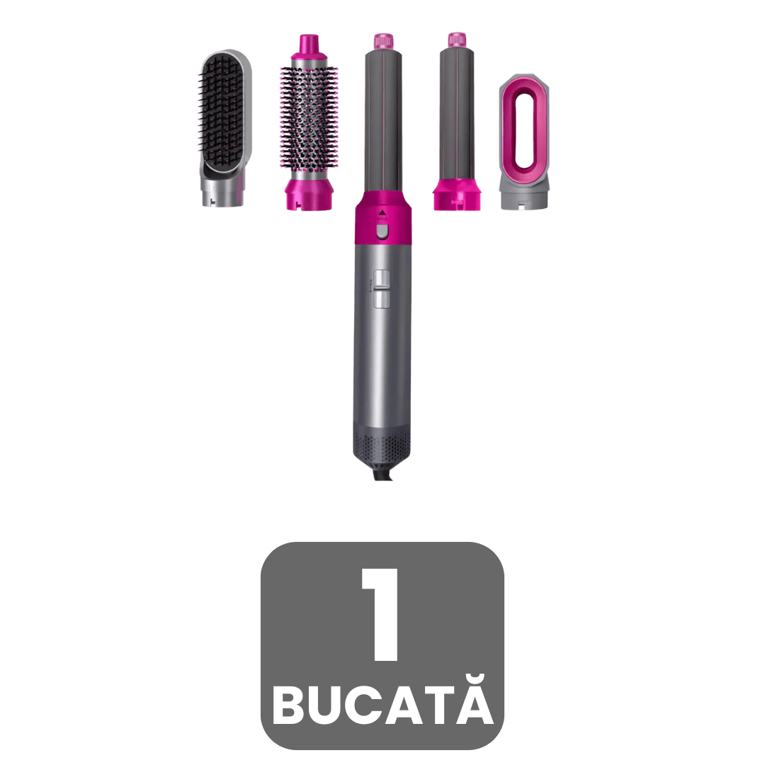 O bucata