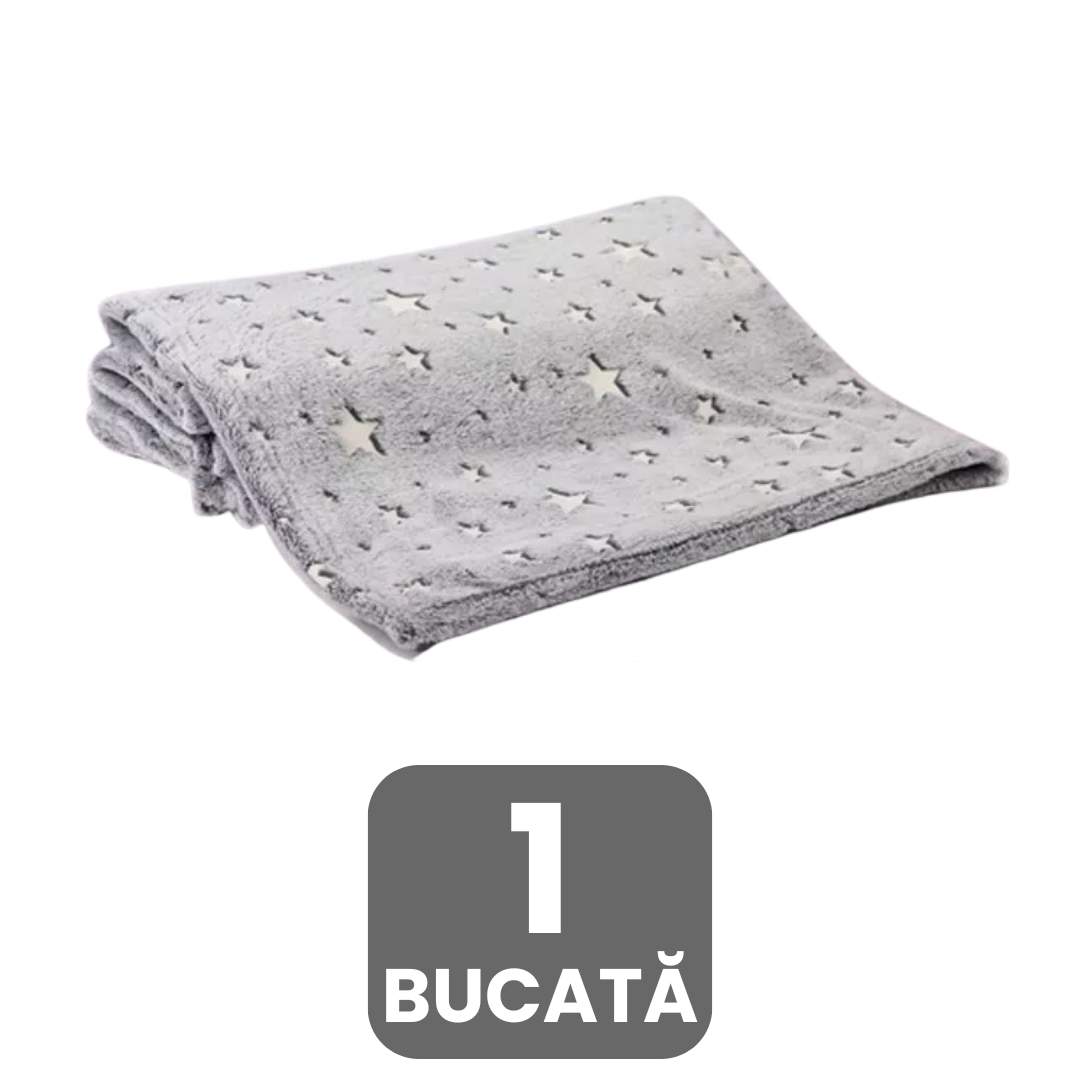 O bucata