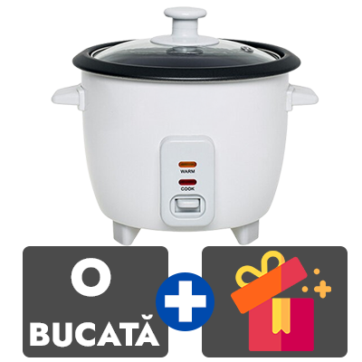 O bucata
