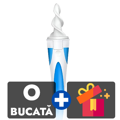 O bucata