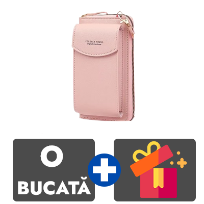 O bucata