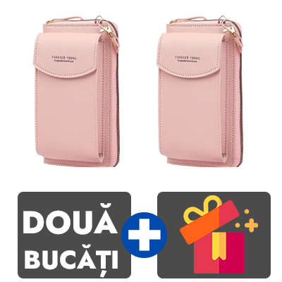 Doua bucati